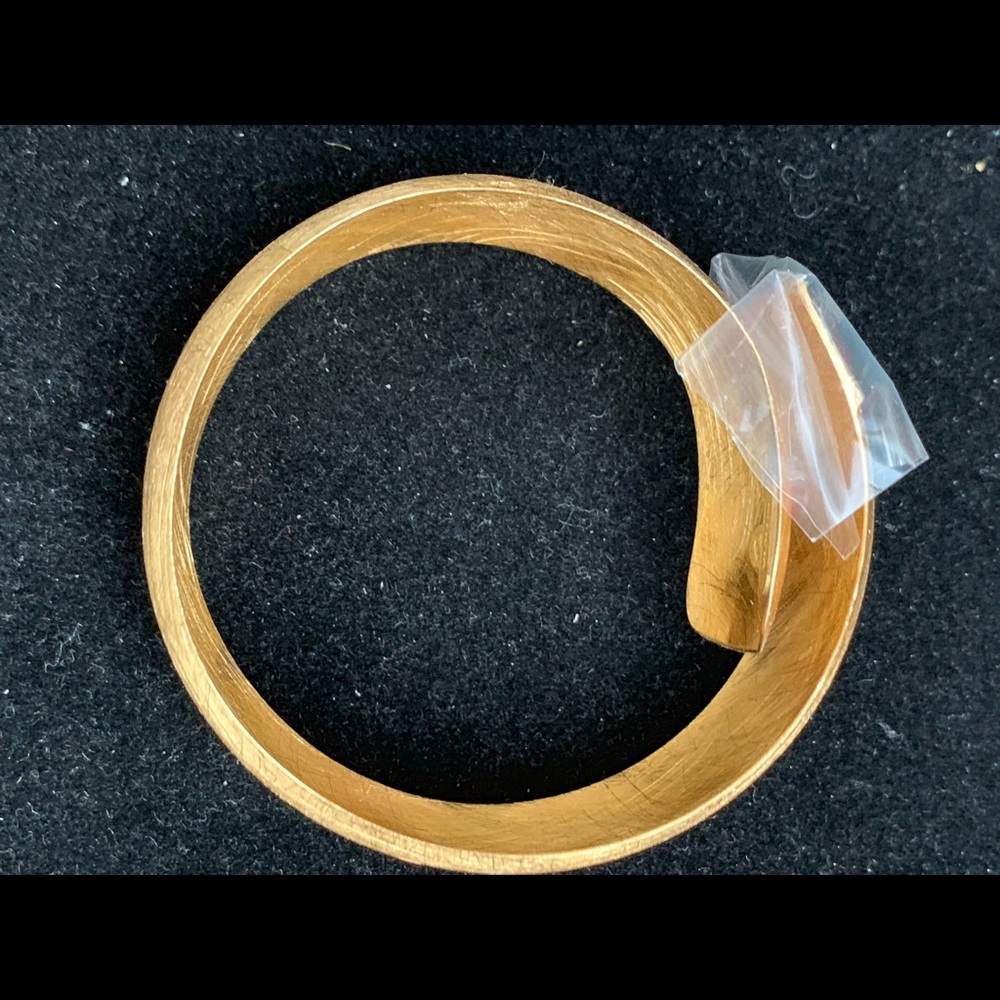 Bracelet-Italian Made - Picture 4 of 6